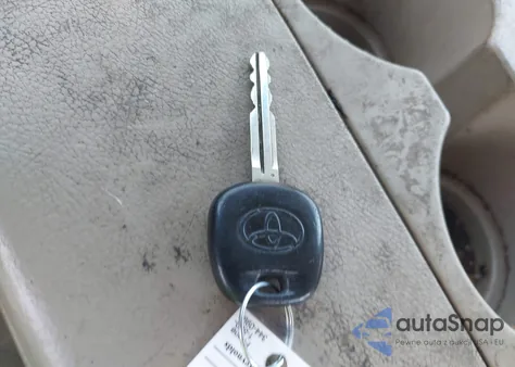 2010 Toyota Tundra Grade 4.6L V8 z USA, uszkodzony, nr VIN 5TFRM5F12AX009736